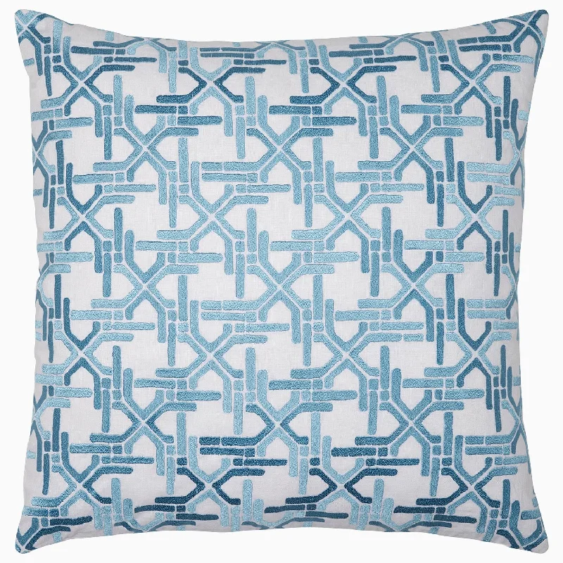 Year-End Sale Girik Decorative Pillow