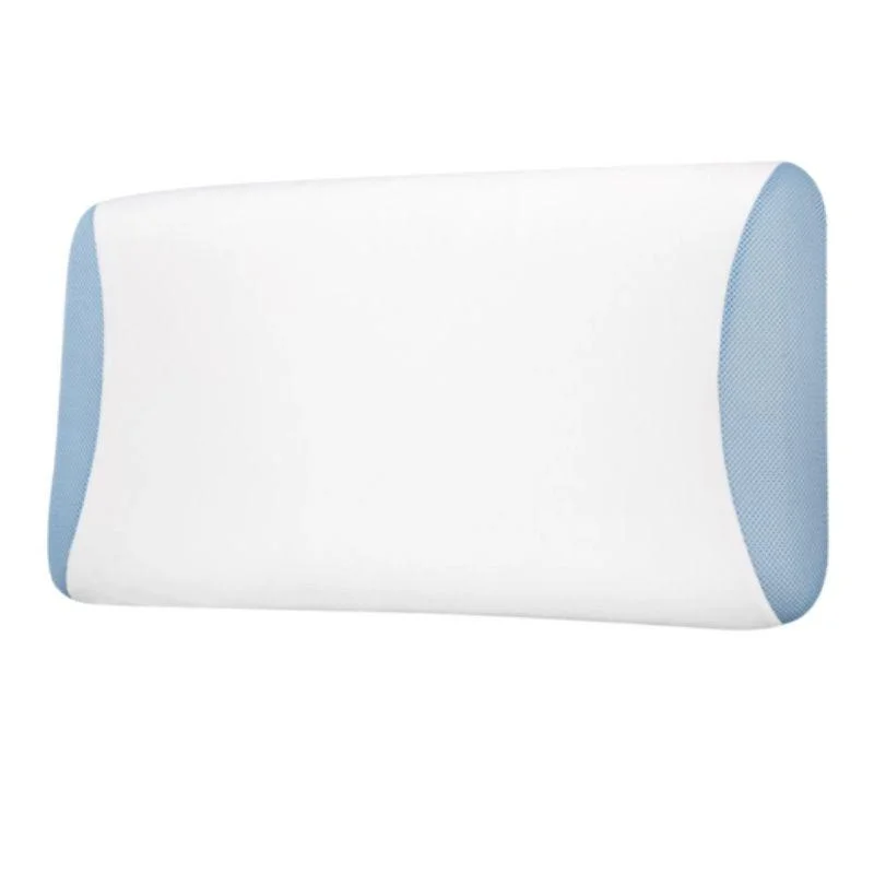 Exclusive Offers Glaciertex Solstice King Pillow