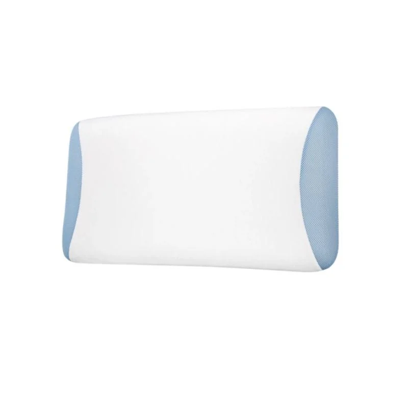 Today's Special Glaciertex Solstice Queen Pillow