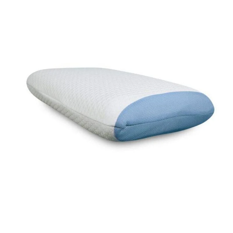 Get It Before It’s Gone Solstice Pillow