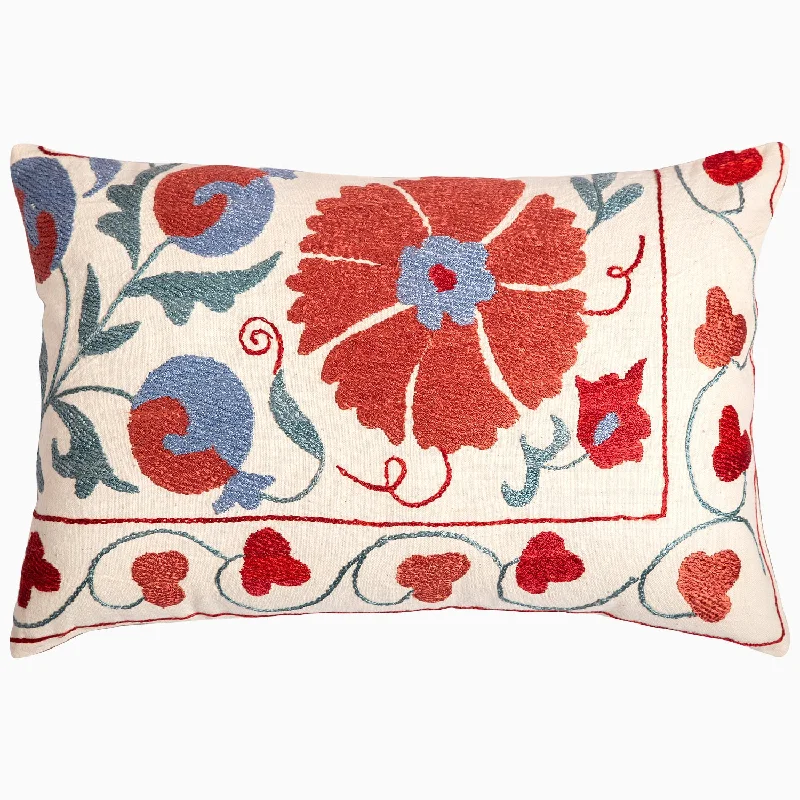 Hurry! Special Deals Ending Soon Grass Kidney Pillow