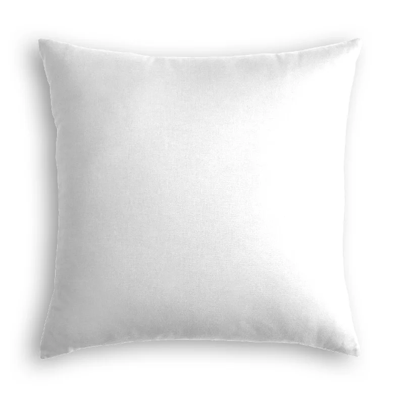 Weekend Price Cuts Galore Great Barrington Throw Pillow