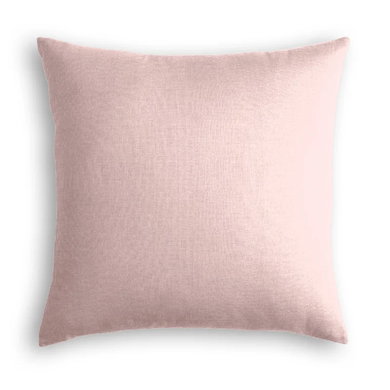 Weekend Flash Sale Groton Throw Pillow