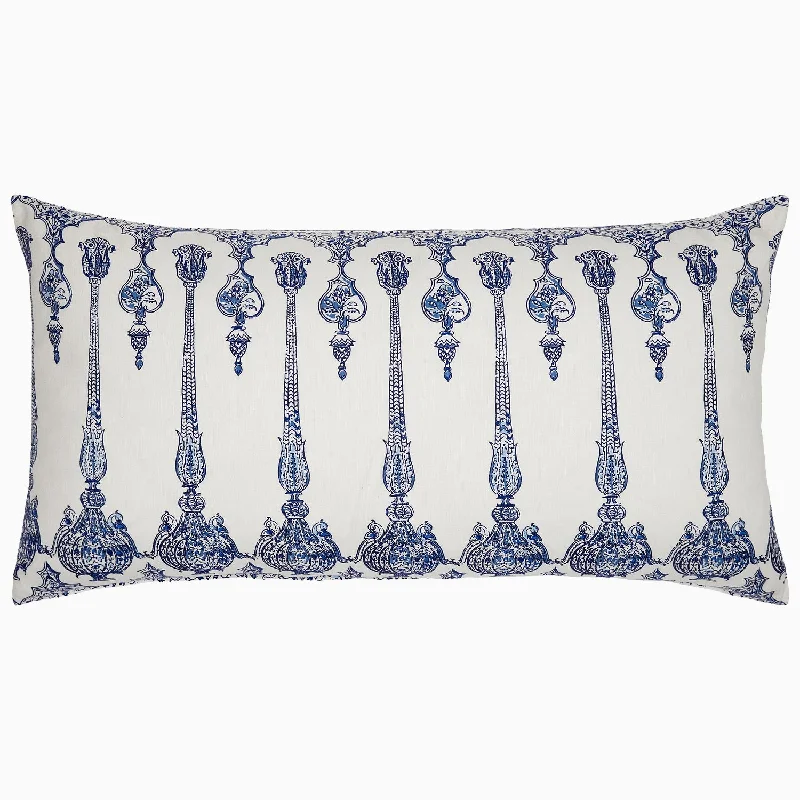 Special Offer Habi Bolster