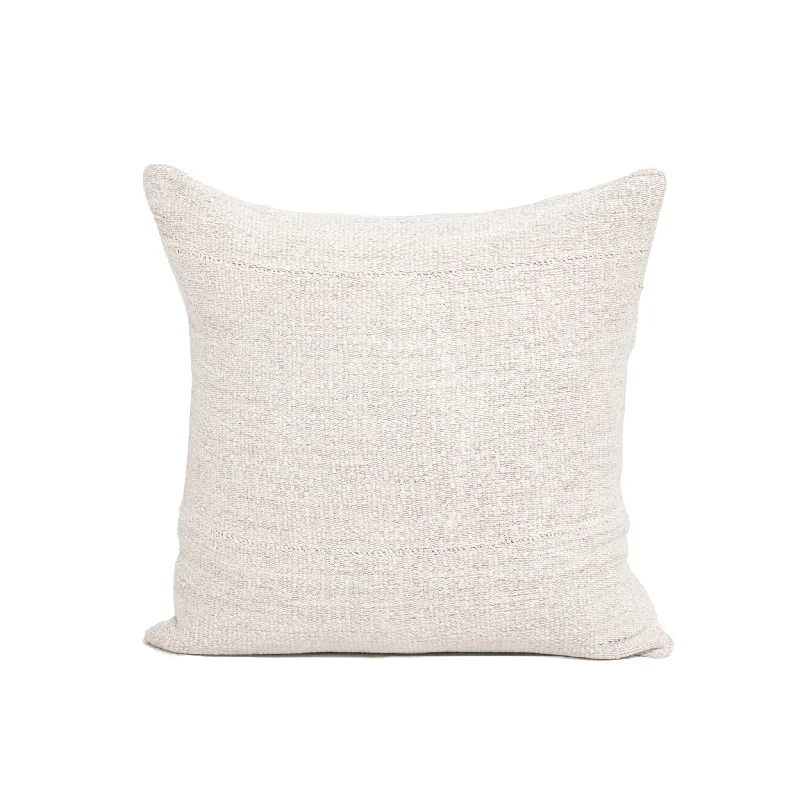 Price Smash Hadley Pillow