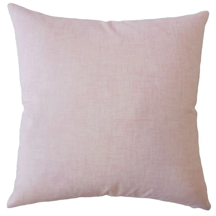 New Markdowns Hamlin Throw Pillow
