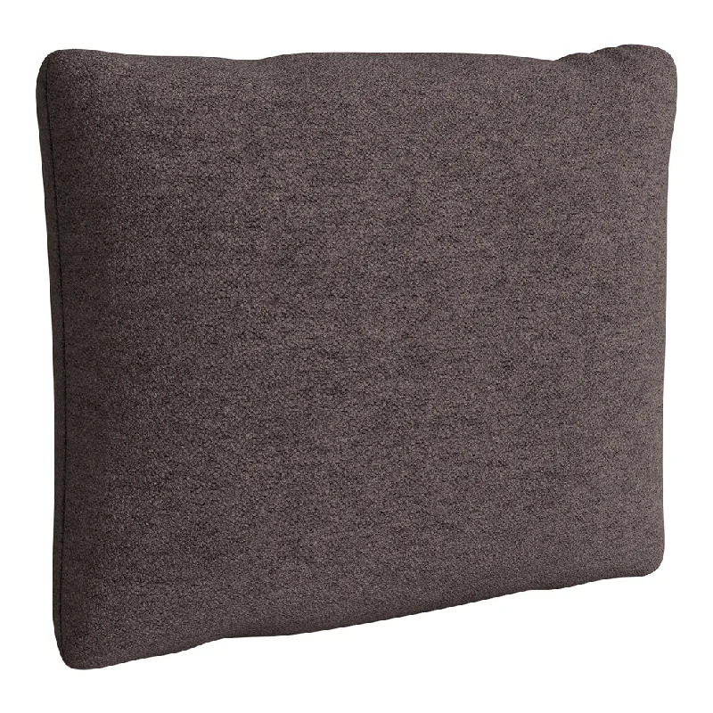 Super Discount Riff Cushion