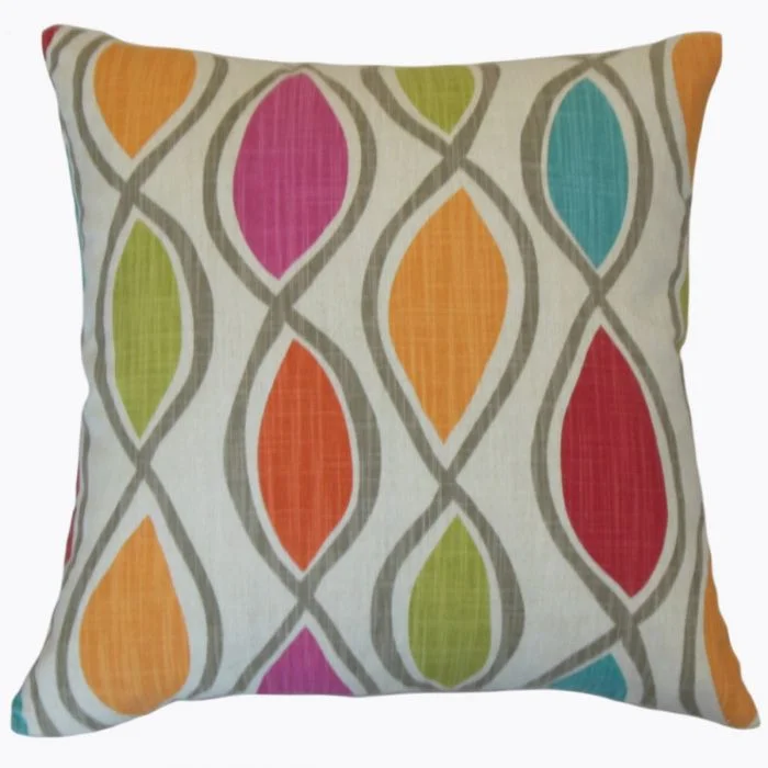 Weekend Deals That Dazzle Harvard Throw Pillow