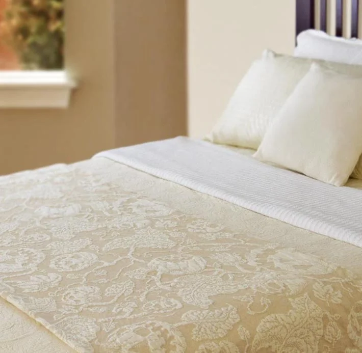 Final Markdown Haunted Harvest Throw
