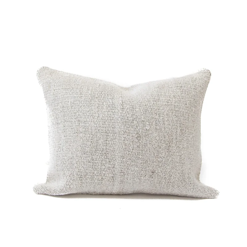 New Markdowns Hayden Pillow
