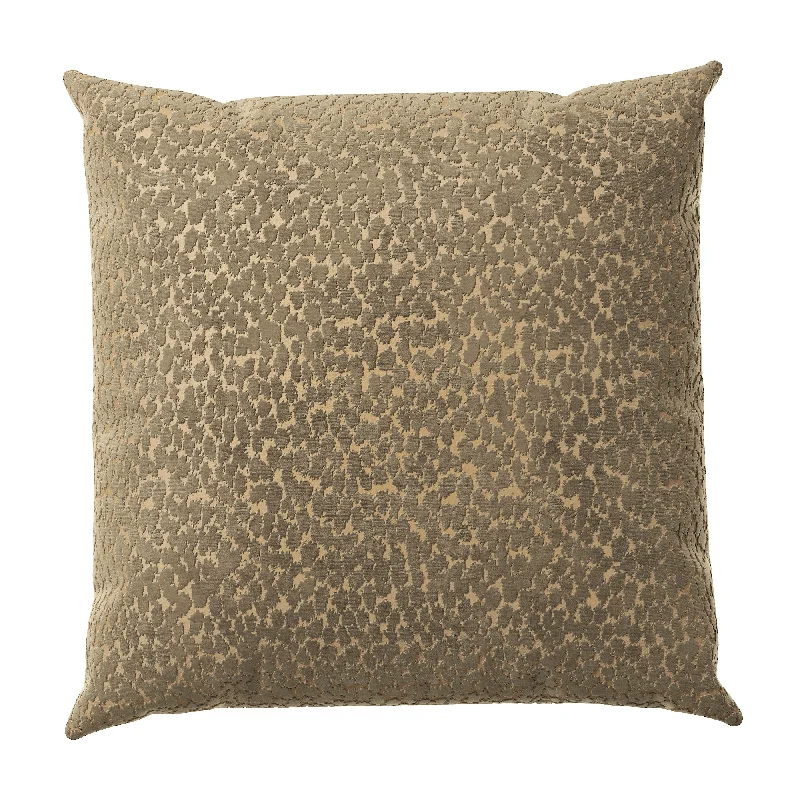 Weekend Specials to Celebrate Hellabrunn Throw Pillow