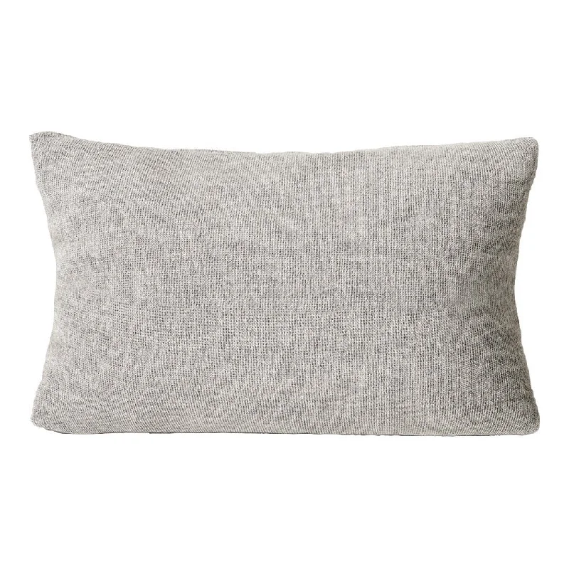 Limited Stock Aymara Cushion - Rectangular