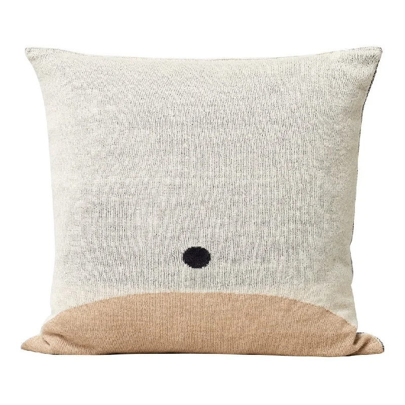 Price Slash Aymara Cushion - Square