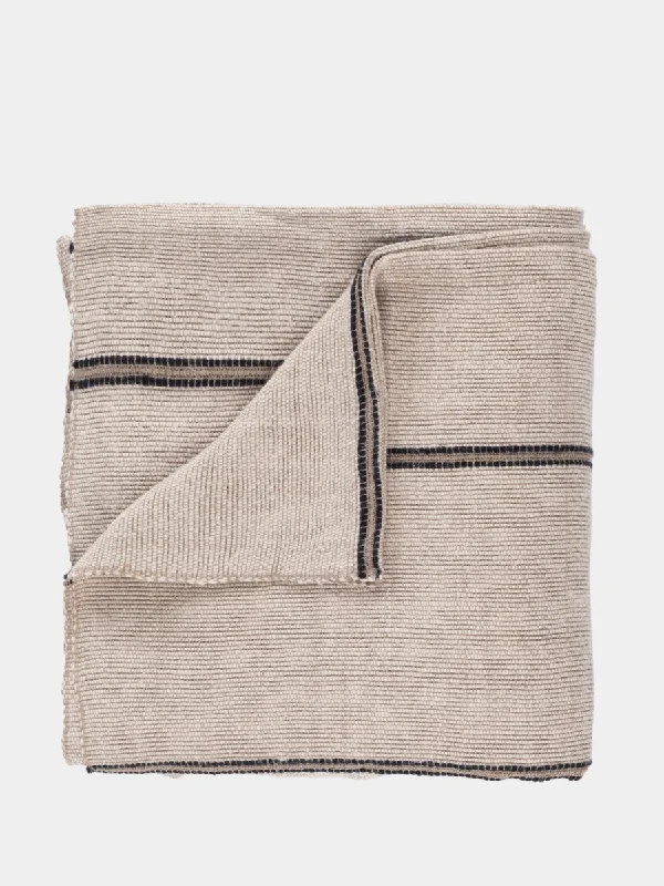 While Supplies Last Hygge Queen Coverlet