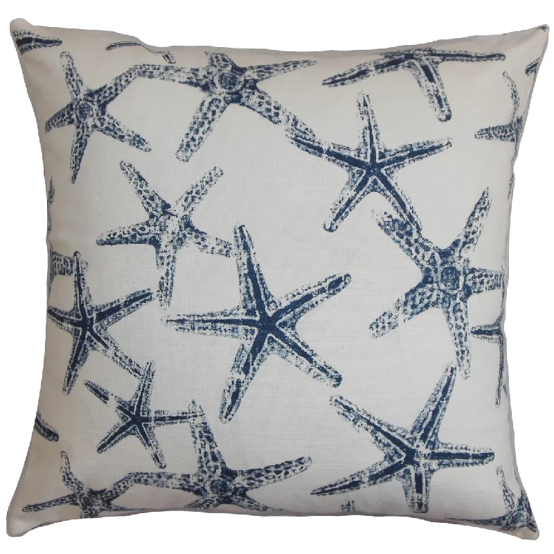 TIME-Limited Offer Ilene Throw Pillow