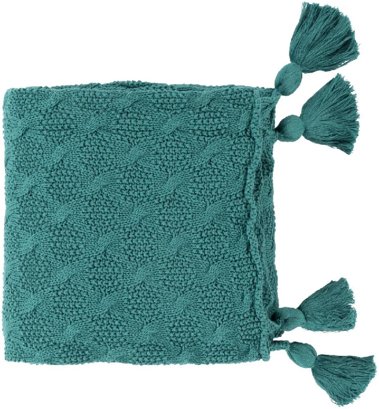 Sale Event India Throw