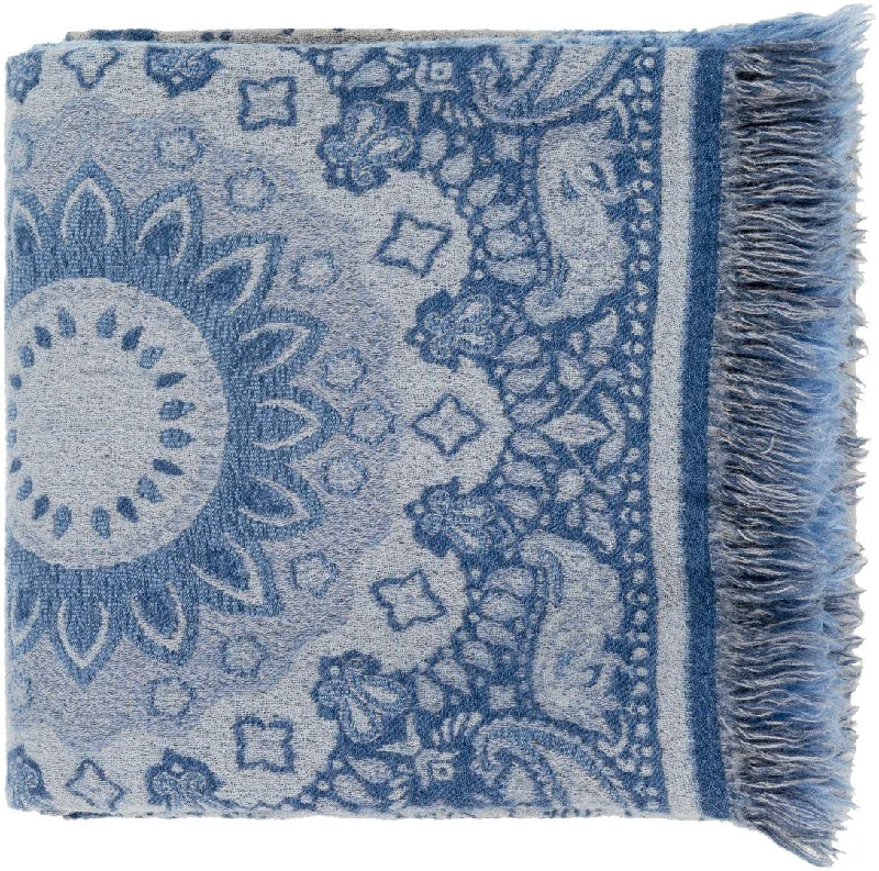 Weekend Bargains to Snag Indira Throw