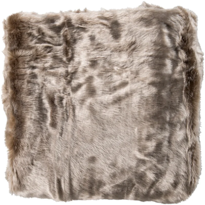 Weekend Savings Spectacular Innu Throws