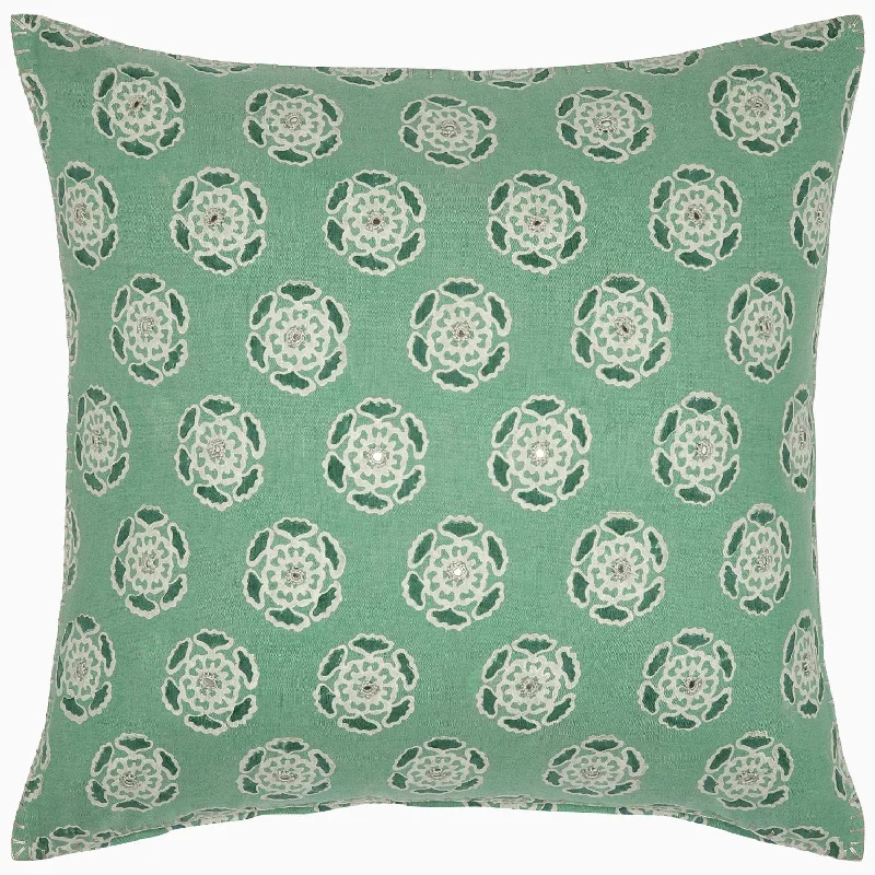 Today’s Special Janna Decorative Pillow