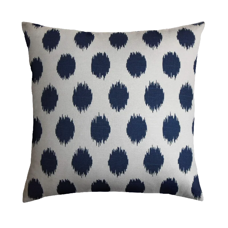 Weekend Savings Extravaganza Jojo Throw Pillow