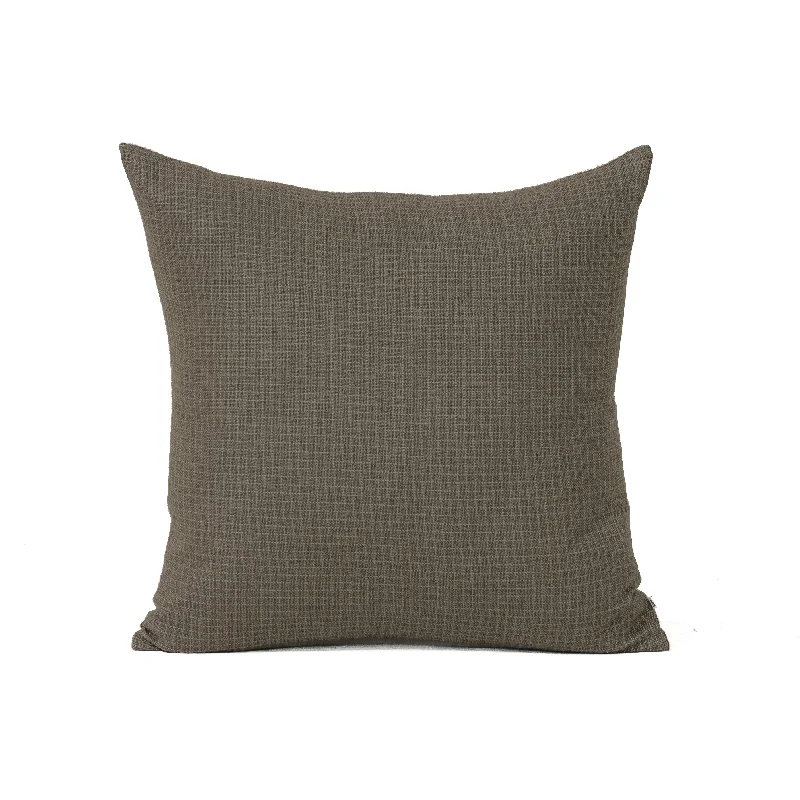 Stock Clearance Joel Pillow
