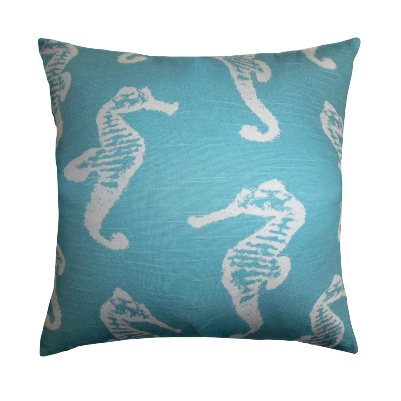 Weekend Bargains Just for You Jolyon Throw Pillow