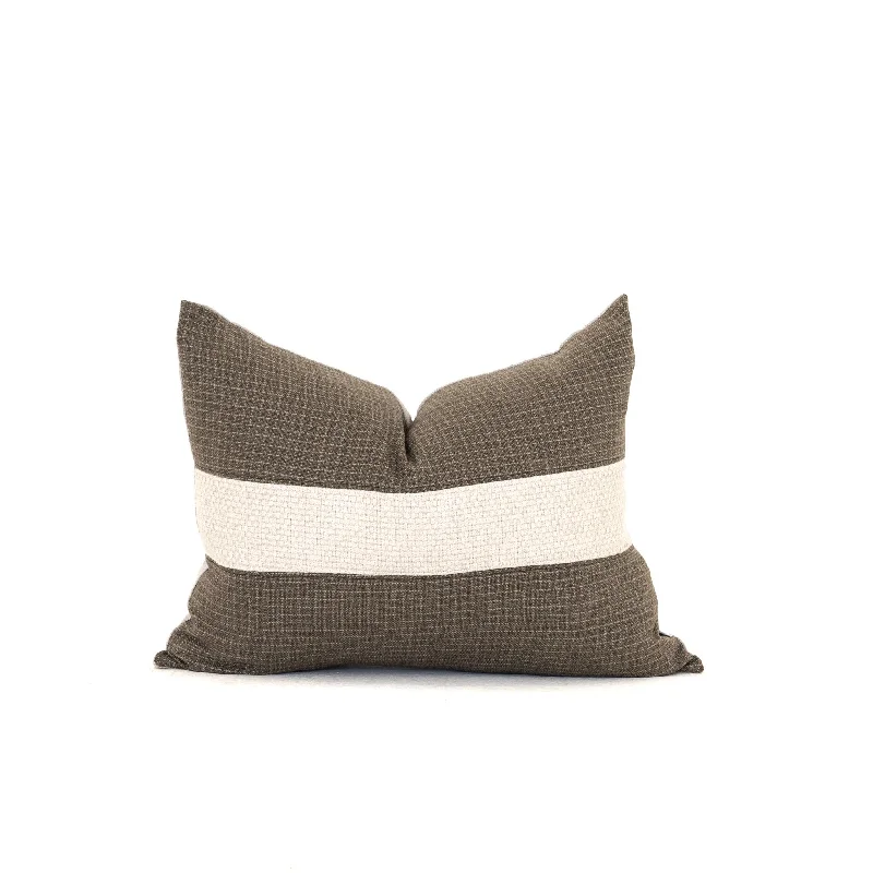 Deal Alert Jovie Pillow