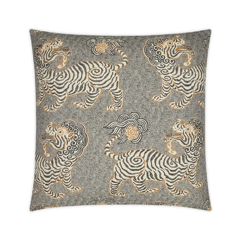 Extra Savings Kathmandu Pillow