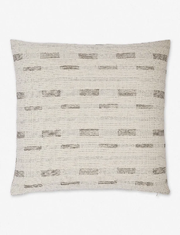Deal of the Day Kimora Pillow