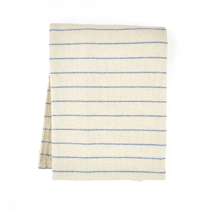 Your Favorite Items, Now At Lower Prices Kineo Cotton Blanket