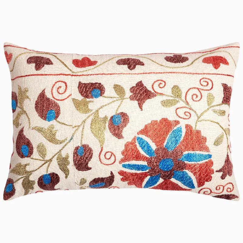 Stock Up On Your Favorites While It Lasts Knoll Kidney Pillow