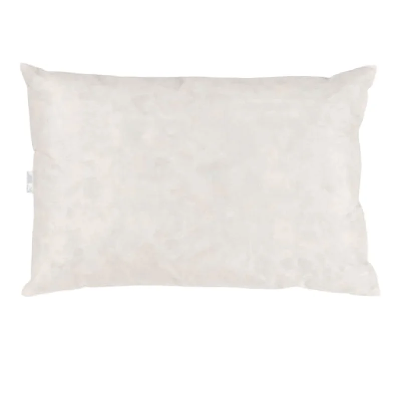 Limited Time Inner Cushion