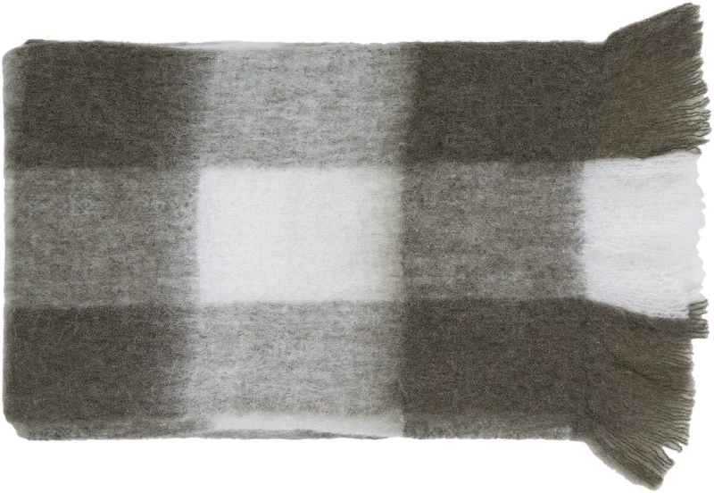 Today's Best Deals – Don't Wait Lanose Throw