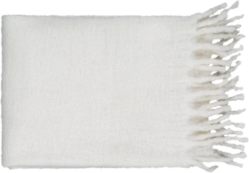 Amazing Prices On The Styles You Love Lanose Throw