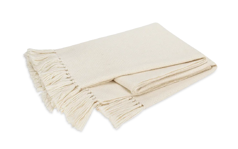 Parchment