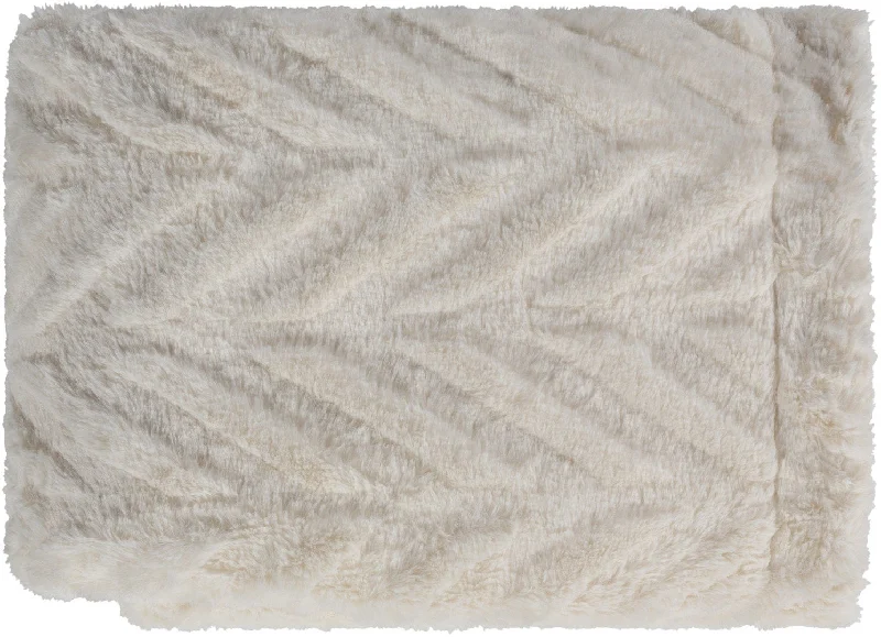Bonus Savings Lapin Throw