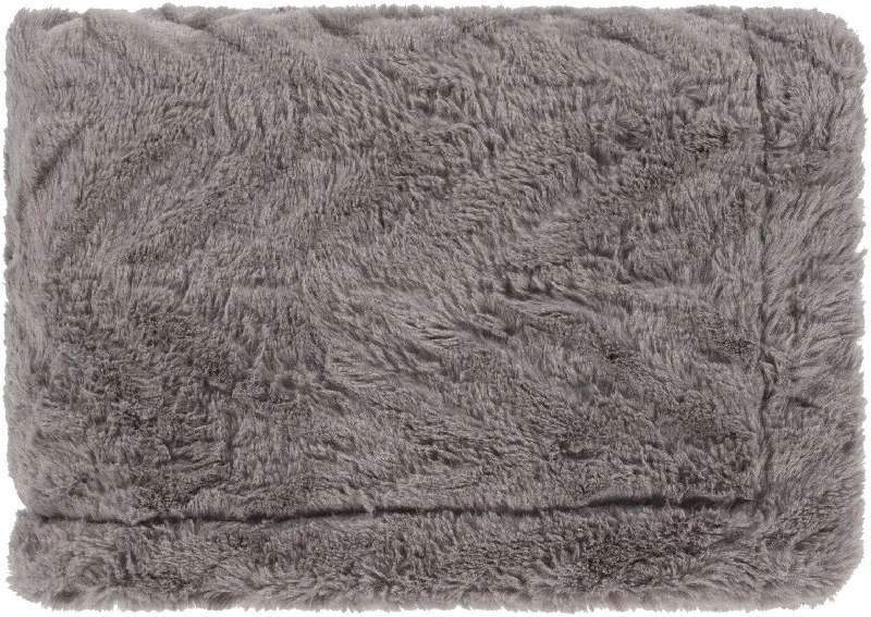 Amazing Deals Lapin Throw