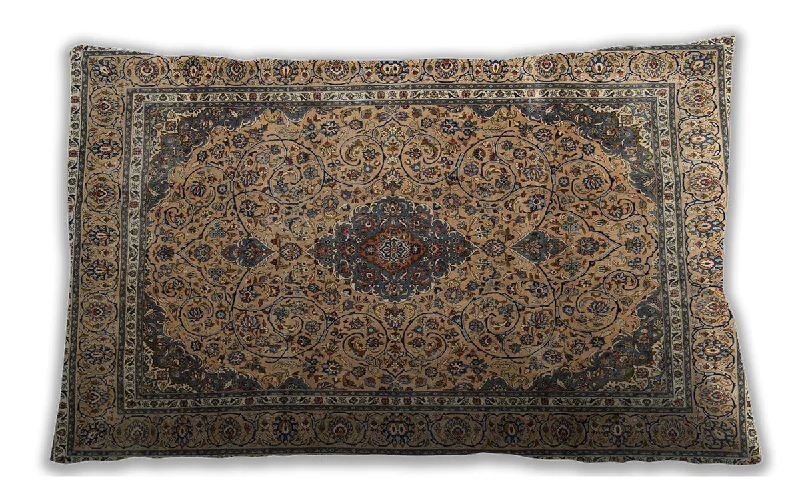 Weekend Deals That Impress Traditional Classic Indoor Outdoor Rectangular Brown Sand Brown Lumbar Throw Pillow, 13 inch by 19 inch, lbtr1031 Weekend Deals That Impress Traditional Classic Indoor Outdoor Rectangular Brown Sand Brown Lumbar Throw Pillow, 13 inch by 19 inch, lbtr1031