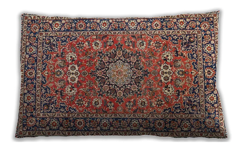 Weekend Offers That Please Traditional Classic Indoor Outdoor Rectangular Brown Red Lumbar Throw Pillow, 13 inch by 19 inch, lbtr1083 Weekend Offers That Please Traditional Classic Indoor Outdoor Rectangular Brown Red Lumbar Throw Pillow, 13 inch by 19 inch, lbtr1083