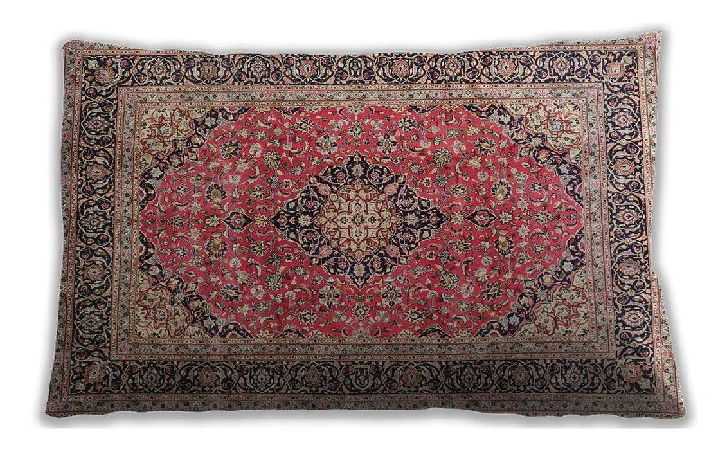 Weekend Savings Extravaganza Traditional Classic Indoor Outdoor Rectangular Brown Red Lumbar Throw Pillow, 13 inch by 19 inch, lbtr1087 Weekend Savings Extravaganza Traditional Classic Indoor Outdoor Rectangular Brown Red Lumbar Throw Pillow, 13 inch by 19 inch, lbtr1087