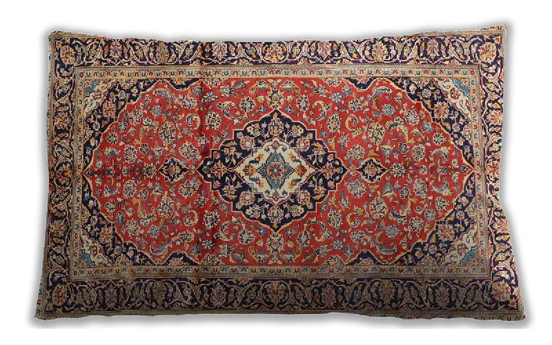 Weekend Discounts to Delight Traditional Classic Indoor Outdoor Rectangular Brown Red Lumbar Throw Pillow, 13 inch by 19 inch, lbtr1245 Weekend Discounts to Delight Traditional Classic Indoor Outdoor Rectangular Brown Red Lumbar Throw Pillow, 13 inch by 19 inch, lbtr1245