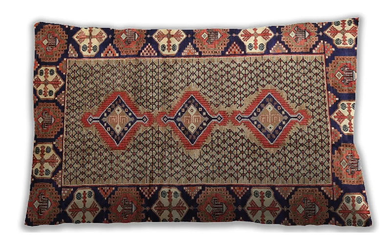 Weekend Specials to Grab Traditional Classic Indoor Outdoor Rectangular Brown Sand Brown Lumbar Throw Pillow, 13 inch by 19 inch, lbtr1269 Weekend Specials to Grab Traditional Classic Indoor Outdoor Rectangular Brown Sand Brown Lumbar Throw Pillow, 13 inch by 19 inch, lbtr1269