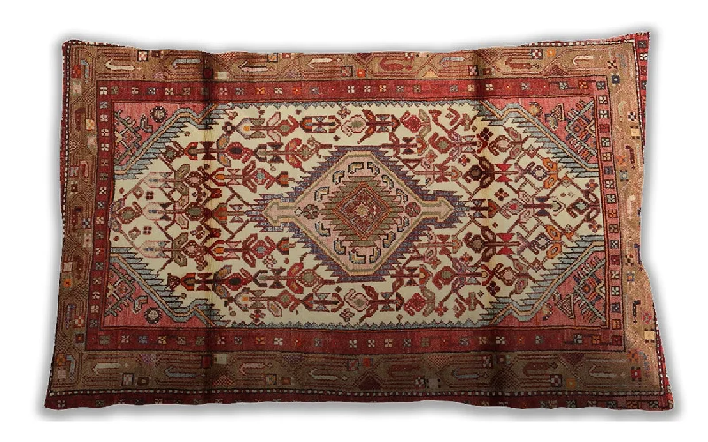 Weekend Discounts to Indulge In Traditional Classic Indoor Outdoor Rectangular Brown Sand Brown Lumbar Throw Pillow, 13 inch by 19 inch, lbtr1277 Weekend Discounts to Indulge In Traditional Classic Indoor Outdoor Rectangular Brown Sand Brown Lumbar Throw Pillow, 13 inch by 19 inch, lbtr1277