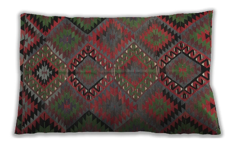 Weekend Offers That Dazzle Traditional Classic Indoor Outdoor Rectangular Brown Red Lumbar Throw Pillow, 13 inch by 19 inch, lbtr1325 Weekend Offers That Dazzle Traditional Classic Indoor Outdoor Rectangular Brown Red Lumbar Throw Pillow, 13 inch by 19 inch, lbtr1325