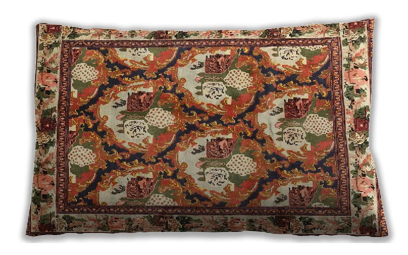 Weekend Deals That Excite Traditional Classic Indoor Outdoor Rectangular Brown Sand Brown Lumbar Throw Pillow, 13 inch by 19 inch, lbtr1341 Weekend Deals That Excite Traditional Classic Indoor Outdoor Rectangular Brown Sand Brown Lumbar Throw Pillow, 13 inch by 19 inch, lbtr1341
