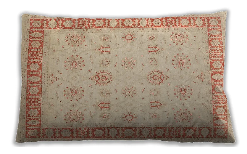 Weekend Specials to Love Traditional Classic Indoor Outdoor Rectangular Brown Sand Brown Lumbar Throw Pillow, 13 inch by 19 inch, lbtr1449 Weekend Specials to Love Traditional Classic Indoor Outdoor Rectangular Brown Sand Brown Lumbar Throw Pillow, 13 inch by 19 inch, lbtr1449