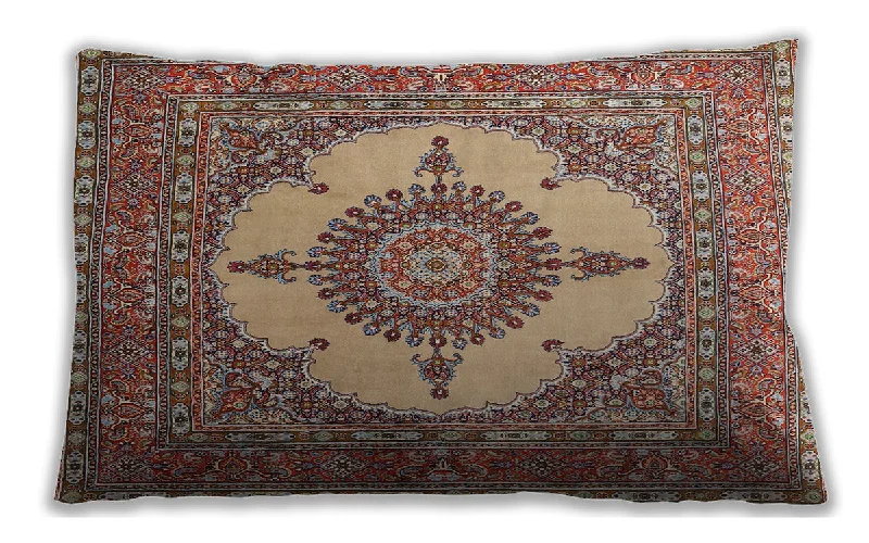 Your Chance To Save Big This Weekend Traditional Classic Indoor Outdoor Rectangular Brown Red Lumbar Throw Pillow, 13 inch by 19 inch, lbtr1601 Your Chance To Save Big This Weekend Traditional Classic Indoor Outdoor Rectangular Brown Red Lumbar Throw Pillow, 13 inch by 19 inch, lbtr1601