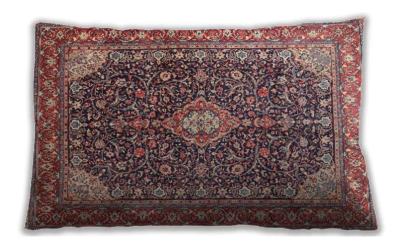 Stock Up And Save Before The Sale Ends Traditional Classic Indoor Outdoor Rectangular Brown Red Lumbar Throw Pillow, 13 inch by 19 inch, lbtr1610 Stock Up And Save Before The Sale Ends Traditional Classic Indoor Outdoor Rectangular Brown Red Lumbar Throw Pillow, 13 inch by 19 inch, lbtr1610