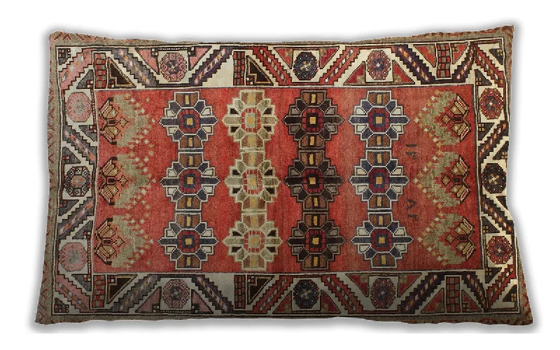 Weekend Savings Spectacular Traditional Classic Indoor Outdoor Rectangular Brown Sand Brown Lumbar Throw Pillow, 13 inch by 19 inch, lbtr163 Weekend Savings Spectacular Traditional Classic Indoor Outdoor Rectangular Brown Sand Brown Lumbar Throw Pillow, 13 inch by 19 inch, lbtr163
