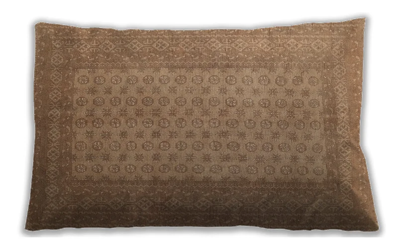 Stock Up And Save Before The Sale Ends Traditional Classic Indoor Outdoor Rectangular Brown Sand Brown Lumbar Throw Pillow, 13 inch by 19 inch, lbtr1689 Stock Up And Save Before The Sale Ends Traditional Classic Indoor Outdoor Rectangular Brown Sand Brown Lumbar Throw Pillow, 13 inch by 19 inch, lbtr1689